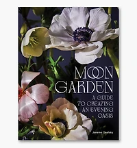 Moon Garden