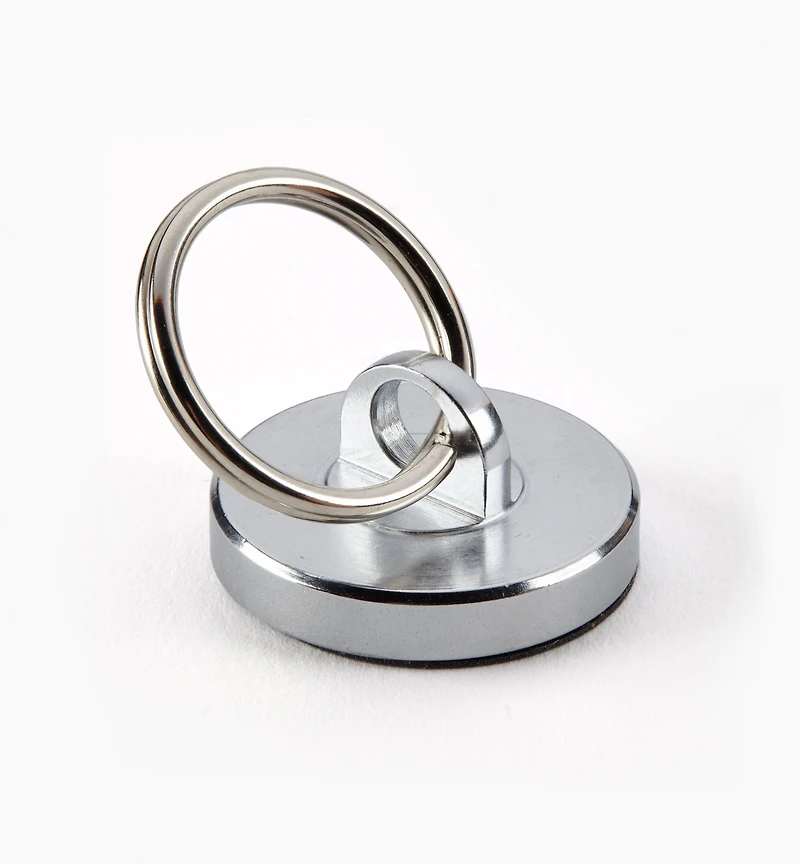 Magnetic Cord Holder