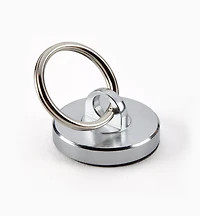 Magnetic Cord Holder