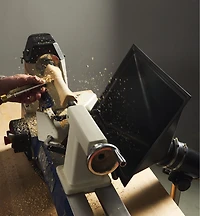 Dust Hoods