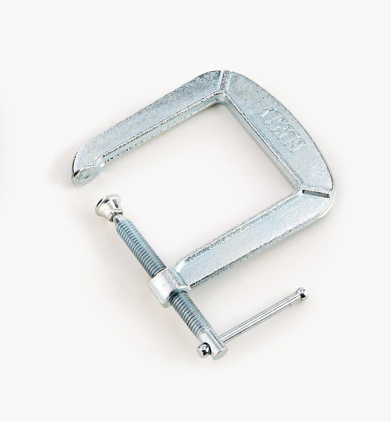 Bessey C-Clamps