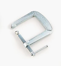 Bessey C-Clamps