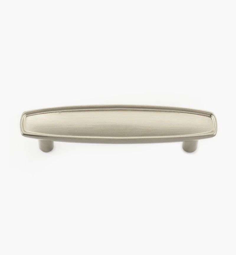 Porter Rectangular Handles