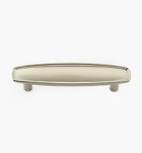 Porter Rectangular Handles