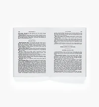 Lee's Priceless Recipes