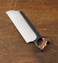 Veritas Miniature Rip Tenon Saw