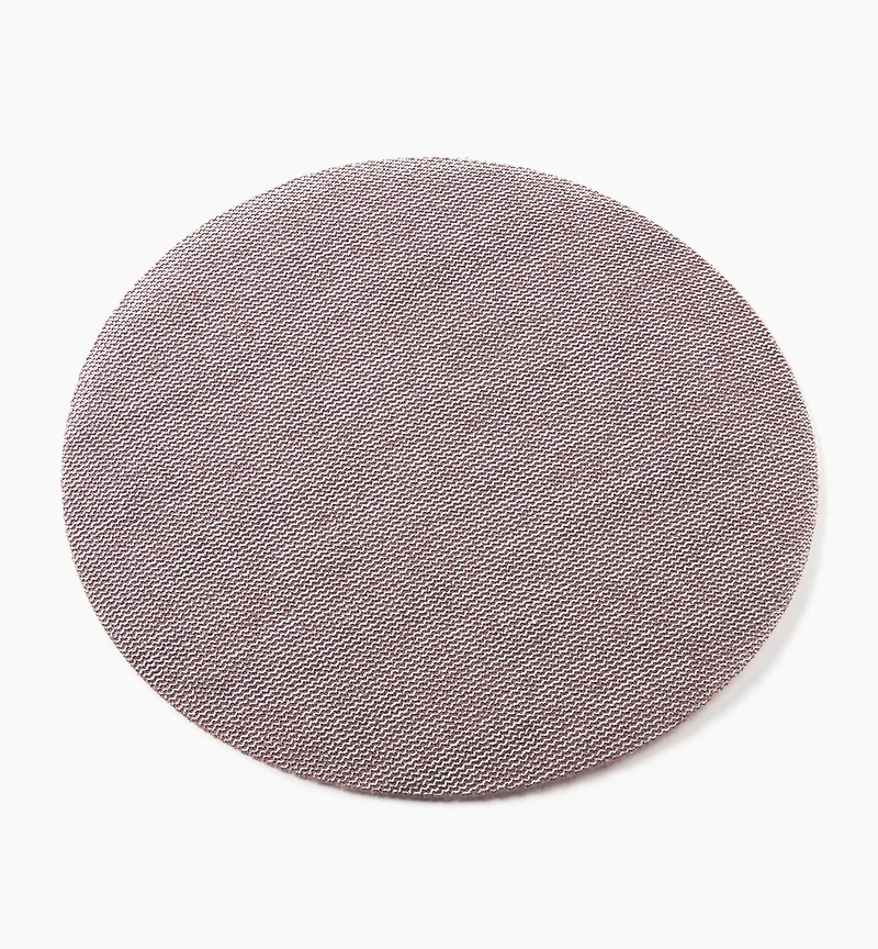 Mirka 9" Abranet Grip Discs for LEROS