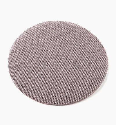 Mirka 9" Abranet Grip Discs for LEROS