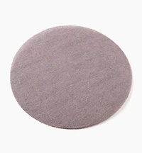Mirka 9" Abranet Grip Discs for LEROS