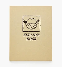 Euclid's Door – Building the Tools of ‘By Hand & Eye’
