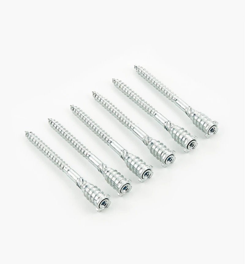 GRK Fasteners Top Star Shim Screws
