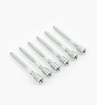 GRK Fasteners Top Star Shim Screws