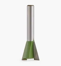 Dovetail Bits
