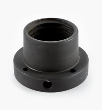 Adapters for Stronghold Oneway Scroll Chucks
