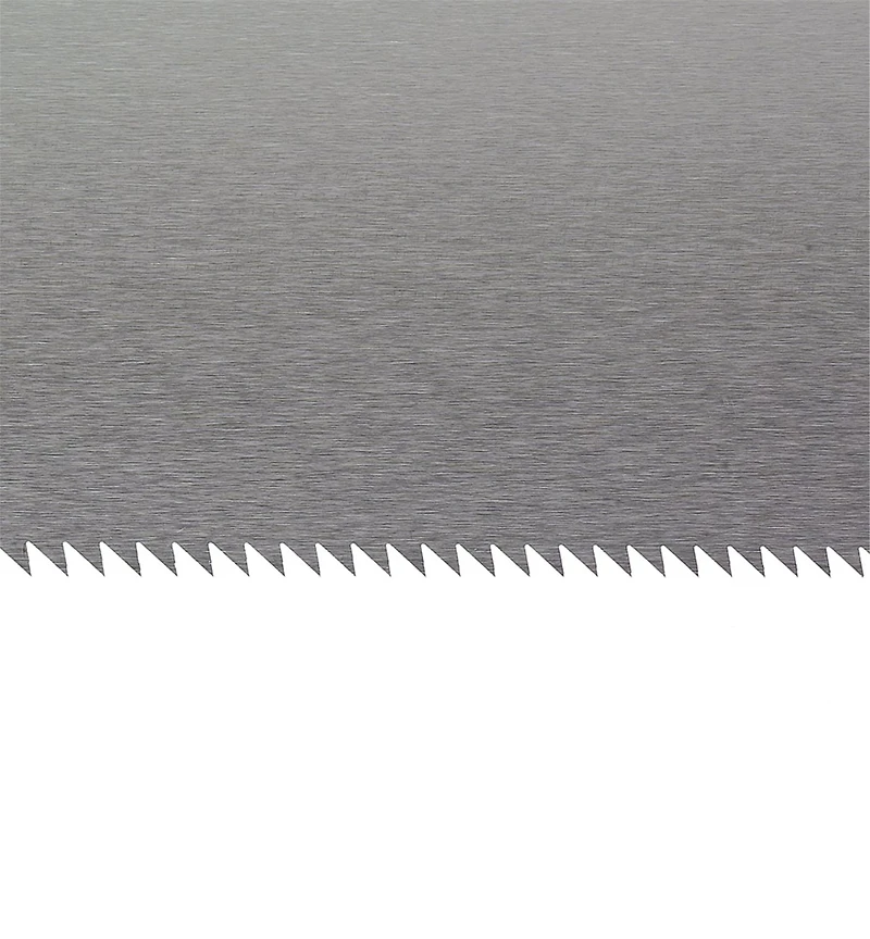 Japanese Modern Ryoba Saw