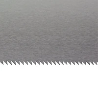 Japanese Modern Ryoba Saw