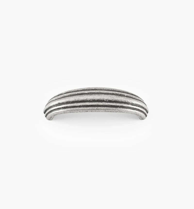 Ripple Handles