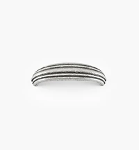 Ripple Handles