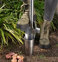 Bulb Planter