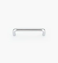 3" Modern Wire Pull