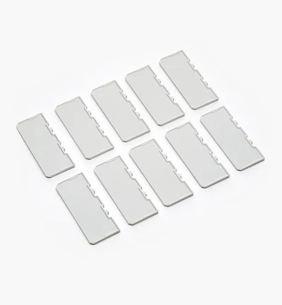 Séparateurs pour les modules Sortainer Festool