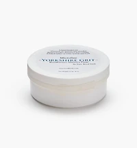 Yorkshire Grit Microfine Abrasive Paste