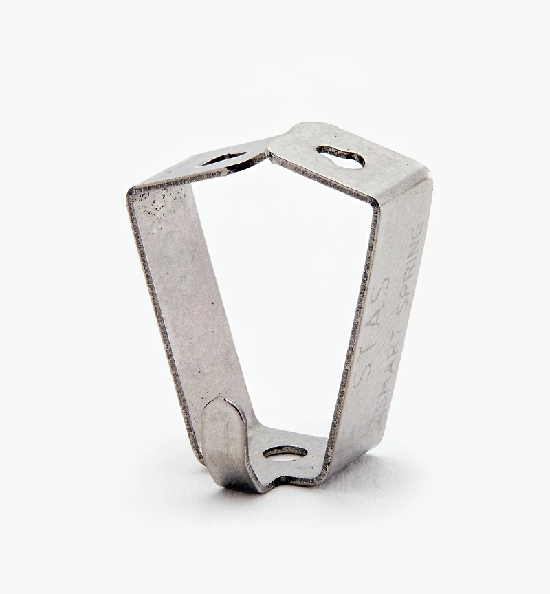 Cliprail Smartspring Picture Hook