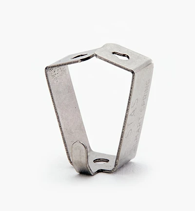 Cliprail Smartspring Picture Hook