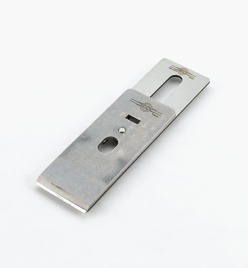 Hock HCS (O1) Blade & Chip Breaker Sets