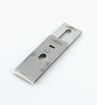 Hock HCS (O1) Blade & Chip Breaker Sets