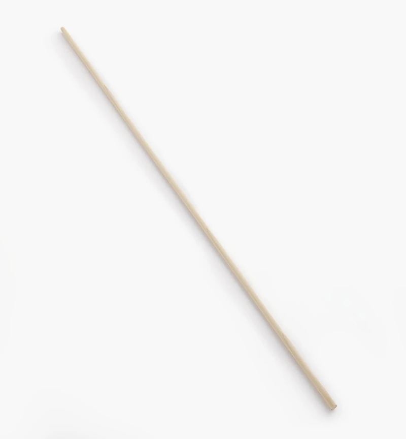 36" Poplar Dowel Rods
