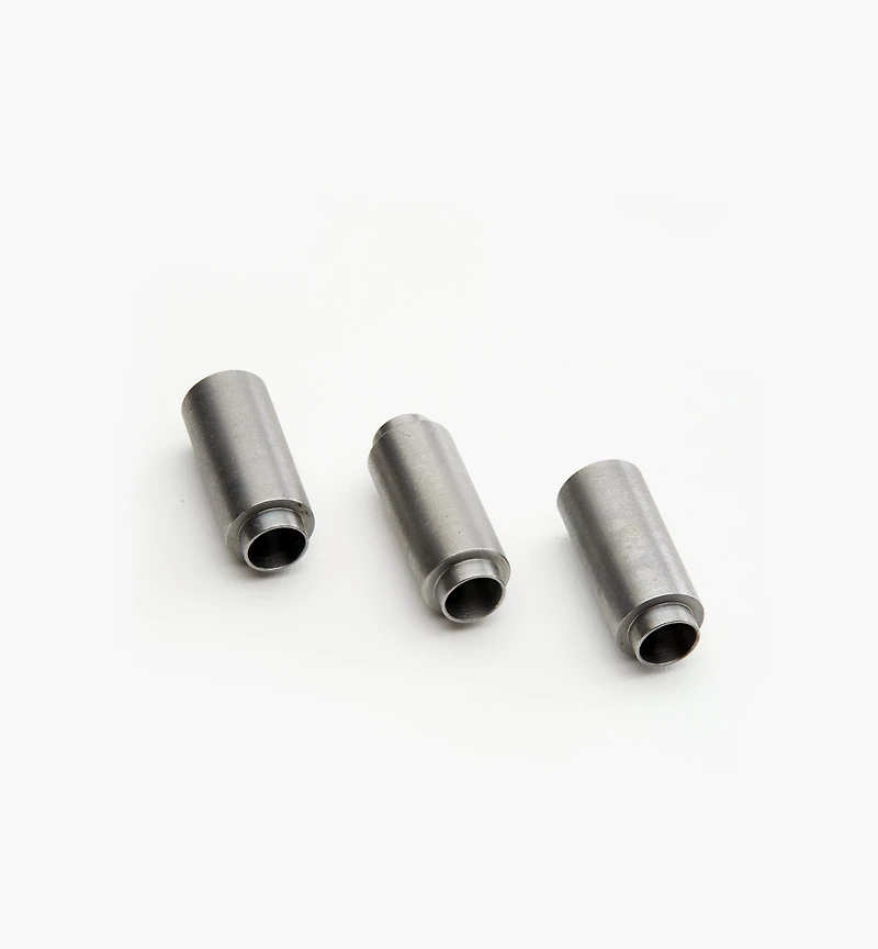 Bushing Set for Perfume Applicator Hardware