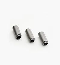 Bushing Set for Perfume Applicator Hardware