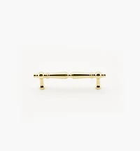 Ornate Pulls