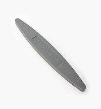 Water Stone for Traditional Austrian Scythe