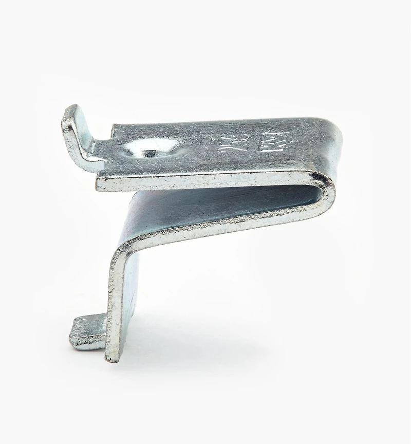 Clips for Pilaster Strips