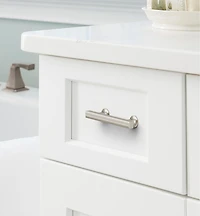 Everett Handles