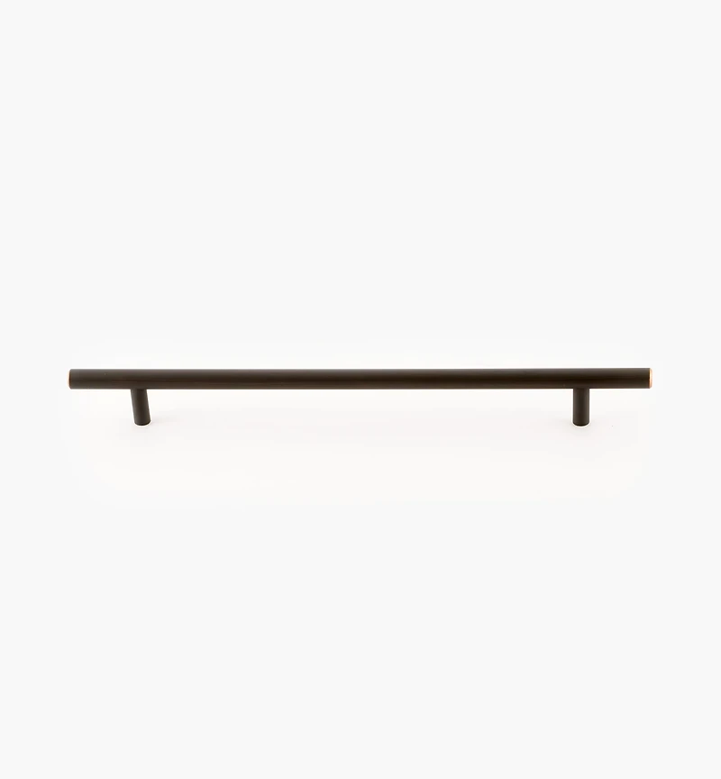 Bar Pulls