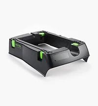Hose Garage for Festool CT 26, CT 36 & CT 48 Dust Extractors