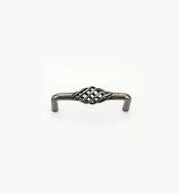 Birdcage Handles