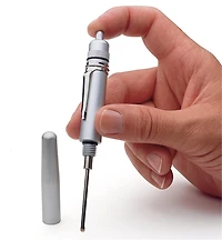 Precision Oiler Pen