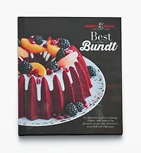 Best of the Bundt
