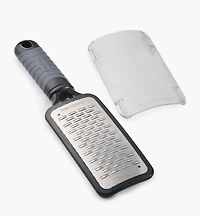 Paddle Graters