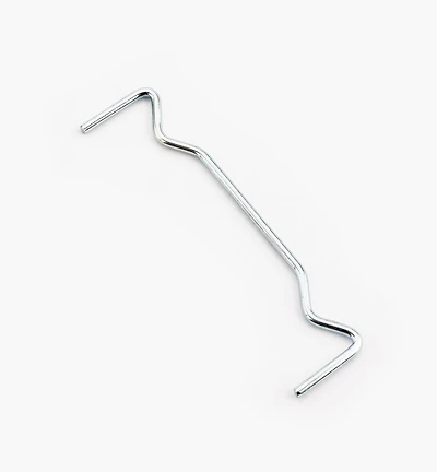 Wire Shelf Supports