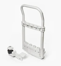 Handle for Festool CT MINI, CT MIDI & CT 15 Dust Extractors