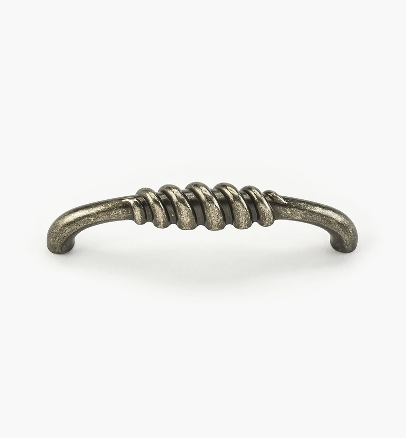 Omega Handle
