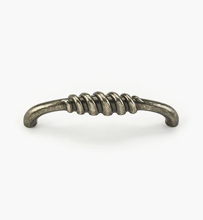 Omega Handle
