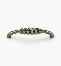 Omega Handle
