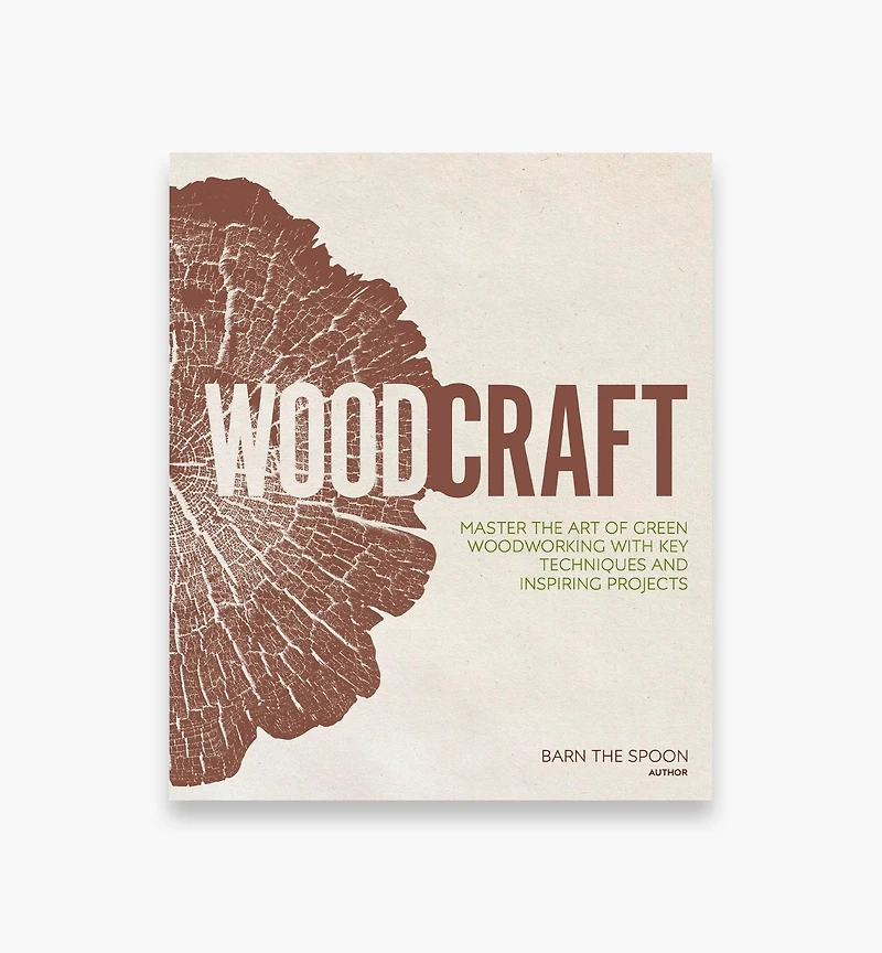 Woodcraft