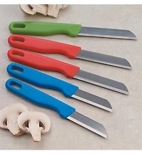 Petits couteaux à tout faire